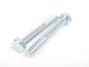 ES#2187 - 71725-22 - 22mm Sway Bar - Reduce body roll and increase handling with H&R sway bars. - H&R - Volkswagen
