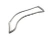 ES#2718253 - 91163197101 - Tail Light Gasket - Left side fitment - OEM - Porsche