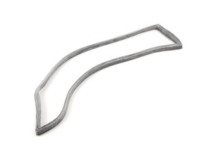 ES#2718253 - 91163197101 - Tail Light Gasket - Left side fitment - OEM - Porsche
