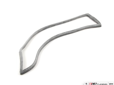 ES#2718253 - 91163197101 - Tail Light Gasket - Left side fitment - OEM - Porsche