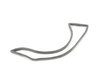 ES#2718253 - 91163197101 - Tail Light Gasket - Left side fitment - OEM - Porsche