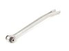 ES#2550194 - 98733104302 - Rear Control Arm - Priced Each - Trailing arm - one per side - TRW - Porsche