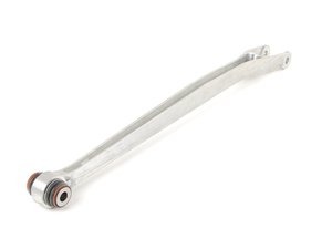ES#2550194 - 98733104302 - Rear Control Arm - Priced Each - Trailing arm - one per side - TRW - Porsche