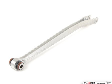 ES#2550194 - 98733104302 - Rear Control Arm - Priced Each - Trailing arm - one per side - TRW - Porsche