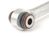 ES#2550194 - 98733104302 - Rear Control Arm - Priced Each - Trailing arm - one per side - TRW - Porsche