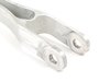 ES#2550194 - 98733104302 - Rear Control Arm - Priced Each - Trailing arm - one per side - TRW - Porsche