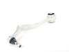 ES#2187570 - 31121141717 - Control Arm - Curved Arm  - Includes rubber mounting - URO - BMW