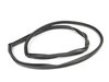ES#2534282 - 51311822185 - Windshield Seal - Make sure the inside of your vehicle is kept safe from the elements by getting new seals. - URO - BMW