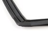 ES#2534282 - 51311822185 - Windshield Seal - Make sure the inside of your vehicle is kept safe from the elements by getting new seals. - URO - BMW