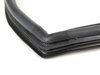 ES#2534282 - 51311822185 - Windshield Seal - Make sure the inside of your vehicle is kept safe from the elements by getting new seals. - URO - BMW