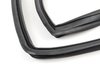 ES#2534437 - 51311820485 - Rear Window Seal - Make sure the inside of your vehicle is kept safe from the elements by getting new seals. - URO - BMW