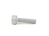 ES#471966 - N91128701 - Socket Head Collared Screw - Priced Each - Install new hardware with your new parts. M8x32 - Genuine Volkswagen Audi - Audi Volkswagen