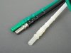 ES#315655 - 1K0200059BF - Fuel Line Grouping - Consists of 3 lines. One for fuel supply from tank, and the other two for emissions tank vents - Genuine Volkswagen Audi - Audi Volkswagen