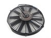 ES#2764292 - MMFAN14 - Universal 14" Electric Fan - Black - 954 CFM - 5.6 amps at 12.3 volts - Mishimoto - Audi BMW Volkswagen MINI