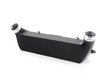 ES#2764653 - MMINTE9007B - Performance Intercooler - Black - Upgrade your intercooler to reduce charge temperatures and increase power! - Mishimoto - BMW