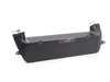ES#2764653 - MMINTE9007B - Performance Intercooler - Black - Upgrade your intercooler to reduce charge temperatures and increase power! - Mishimoto - BMW