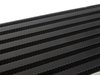 ES#2764653 - MMINTE9007B - Performance Intercooler - Black - Upgrade your intercooler to reduce charge temperatures and increase power! - Mishimoto - BMW