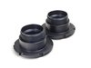 ES#11084 - 50415 - Street Performance Coilover Kit - Unrivaled comfort and performance. - H&R - BMW