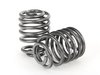 ES#11084 - 50415 - Street Performance Coilover Kit - Unrivaled comfort and performance. - H&R - BMW