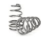 ES#11084 - 50415 - Street Performance Coilover Kit - Unrivaled comfort and performance. - H&R - BMW