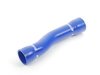 ES#2764954 - MMHOSEE4699BL - E46 M3 Blue Silicone Radiator Hose Kit - Kit includes upper and lower radiator hoses - Mishimoto - BMW