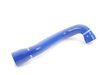 ES#2764954 - MMHOSEE4699BL - E46 M3 Blue Silicone Radiator Hose Kit - Kit includes upper and lower radiator hoses - Mishimoto - BMW