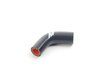 ES#2764815 - MMHOSETINY07BK - Silicone Hose Kit - Black MMHOSE-TINY-07BK - Industry-standard performance cooling hoses - with a lifetime warranty! - Mishimoto - MINI