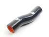 ES#2764815 - MMHOSETINY07BK - Silicone Hose Kit - Black MMHOSE-TINY-07BK - Industry-standard performance cooling hoses - with a lifetime warranty! - Mishimoto - MINI