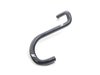 ES#2764815 - MMHOSETINY07BK - Silicone Hose Kit - Black MMHOSE-TINY-07BK - Industry-standard performance cooling hoses - with a lifetime warranty! - Mishimoto - MINI