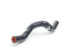 ES#2764815 - MMHOSETINY07BK - Silicone Hose Kit - Black MMHOSE-TINY-07BK - Industry-standard performance cooling hoses - with a lifetime warranty! - Mishimoto - MINI