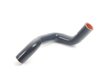 ES#2764815 - MMHOSETINY07BK - Silicone Hose Kit - Black MMHOSE-TINY-07BK - Industry-standard performance cooling hoses - with a lifetime warranty! - Mishimoto - MINI