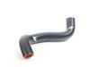 ES#2764815 - MMHOSETINY07BK - Silicone Hose Kit - Black MMHOSE-TINY-07BK - Industry-standard performance cooling hoses - with a lifetime warranty! - Mishimoto - MINI