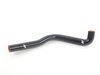 ES#2764815 - MMHOSETINY07BK - Silicone Hose Kit - Black MMHOSE-TINY-07BK - Industry-standard performance cooling hoses - with a lifetime warranty! - Mishimoto - MINI