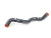 ES#2764815 - MMHOSETINY07BK - Silicone Hose Kit - Black MMHOSE-TINY-07BK - Industry-standard performance cooling hoses - with a lifetime warranty! - Mishimoto - MINI