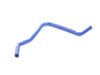 ES#2764863 - MMHOSETINY01BL - Silicone Hose Kit - Blue - (NO LONGER AVAILABLE) - Industry-standard performance cooling hoses - with a lifetime warranty! - Mishimoto - 
