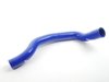 ES#2764863 - MMHOSETINY01BL - Silicone Hose Kit - Blue - (NO LONGER AVAILABLE) - Industry-standard performance cooling hoses - with a lifetime warranty! - Mishimoto - 