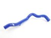 ES#2764863 - MMHOSETINY01BL - Silicone Hose Kit - Blue - (NO LONGER AVAILABLE) - Industry-standard performance cooling hoses - with a lifetime warranty! - Mishimoto - 