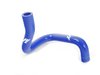 ES#2764863 - MMHOSETINY01BL - Silicone Hose Kit - Blue - (NO LONGER AVAILABLE) - Industry-standard performance cooling hoses - with a lifetime warranty! - Mishimoto - 