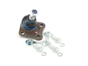 Ball Joint - Right