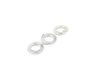 ES#1137 - 1J0407366C - Ball Joint - Right - Hardware included - Meyle - Volkswagen