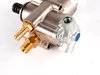 ES#2539364 - 06F127025KKTFL - Original Equipment Fuel Pump & Follower Replacement Kit - Replacement cam follower and high pressure fuel pump commonly used as a repair for P2294 CEL code. - Assembled By ECS - Audi Volkswagen