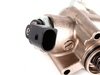 ES#2539364 - 06F127025KKTFL - Original Equipment Fuel Pump & Follower Replacement Kit - Replacement cam follower and high pressure fuel pump commonly used as a repair for P2294 CEL code. - Assembled By ECS - Audi Volkswagen