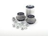 ES#2722977 - 2023300075 - Front Lower Control Arm Bushing Kit - Priced Each - Front Axle, Left & Right Sides - (2) Two Required Per Vehicle - Lemforder - Mercedes Benz