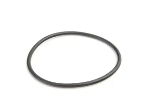 Rubber O-ring