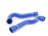ES#2764556 - MMHOSEE3692BL - Silicone Radiator Hose Kit - Blue - Stronger and better looking than OEM hoses - Mishimoto - BMW