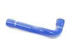 ES#2764556 - MMHOSEE3692BL - Silicone Radiator Hose Kit - Blue - Stronger and better looking than OEM hoses - Mishimoto - BMW