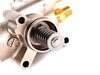 ES#2539364 - 06F127025KKTFL - Original Equipment Fuel Pump & Follower Replacement Kit - Replacement cam follower and high pressure fuel pump commonly used as a repair for P2294 CEL code. - Assembled By ECS - Audi Volkswagen