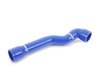 ES#2764556 - MMHOSEE3692BL - Silicone Radiator Hose Kit - Blue - Stronger and better looking than OEM hoses - Mishimoto - BMW