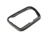 ES#1440706 - 94473150800 - Side-View Mirror Base Gasket - Right side fitment - Genuine Porsche - Porsche