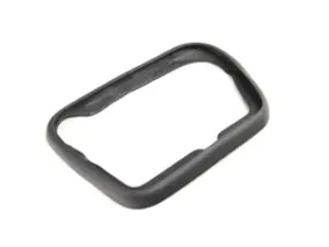 Side-View Mirror Base Gasket